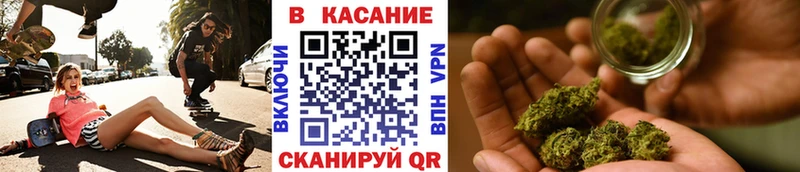 Псилоцибиновые грибы Джанкой