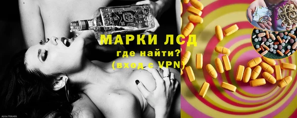 соль ск Гатчина