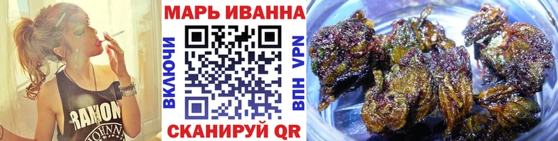 Купить где Джанкой Бошки марихуана планчик